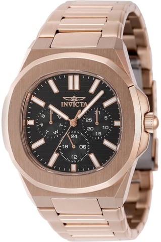 Invicta Speedway 48524 Men's Quartz Watch - 41mm