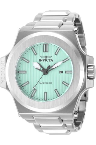 Invicta Akula 49069 Men's Quartz Watch - 58mm