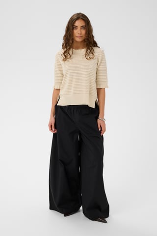 CUjila Olena Pants Casual pants