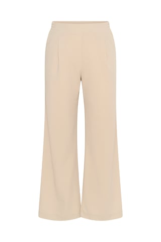 KCpheolo Pants Casual pants Loose fit