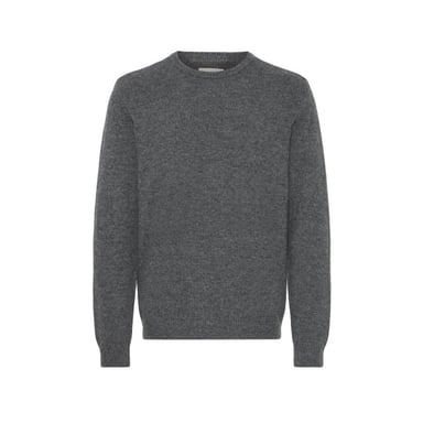 Blend Gebreide pullover
