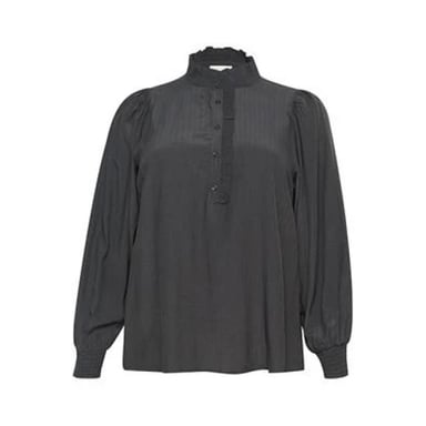 KAFFE Kcdorina blouse