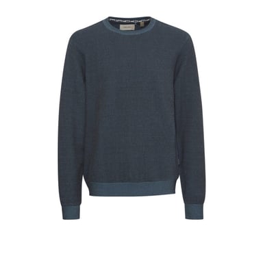 Blend Sweater