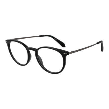 Polaroid Optical Frame PLD D617 80719 50