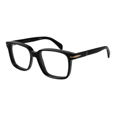 David Beckham Optical Frame DB 7152 80718 53