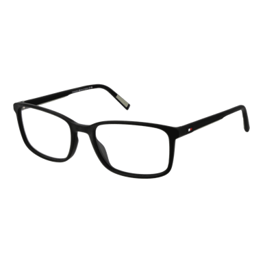 Tommy Hilfiger Optical Frame TH 2327 80718 56