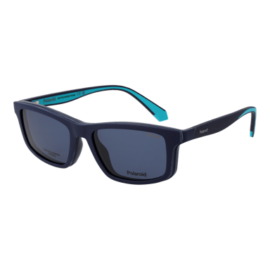 Polaroid Optical Frame PLD D622/C FLL16 56