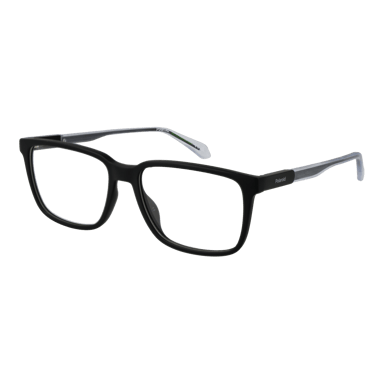 Polaroid Optical Frame PLD D621 00316 56