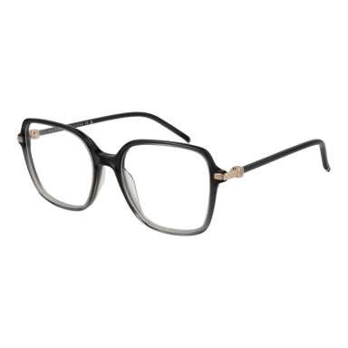 Tommy Hilfiger Optical Frame TH 2339 2M017 52