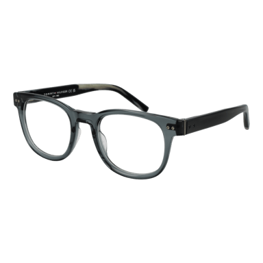 Tommy Hilfiger Optical Frame TH 86 KB722 51