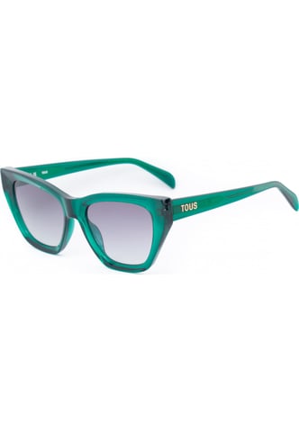 TOUS STOB85-530G61 STOB85 53 530G61 Zonnebril