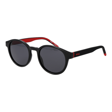 Hugo Sunglasses HG 1390/S 807IR 51