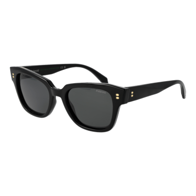 Polaroid Sunglasses PLD 6251/S/X 807M9 51