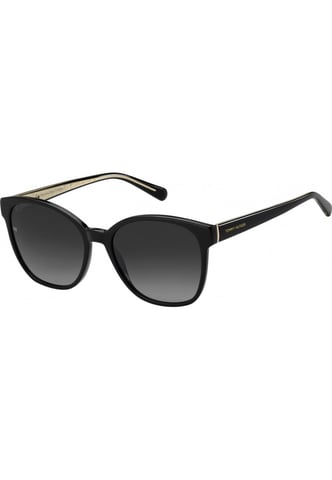 Tommy Hilfiger TH-1811-S-807 TH 1811 55 807 Sunglasses
