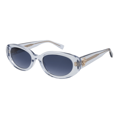 Tommy Hilfiger Sunglasses TH 2344/S MVU08 52