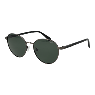 Polaroid Sunglasses PLD 4197/S/X R80UC 53