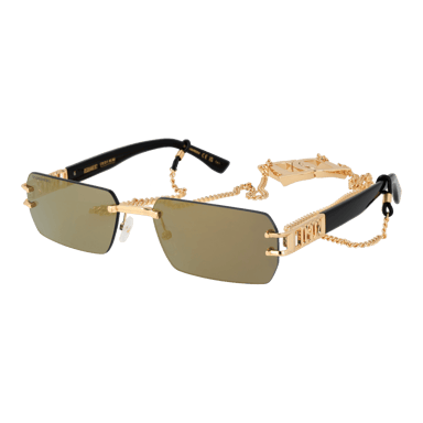 Dsquared2 Solsken D2 0189/S/SE 000JO 57