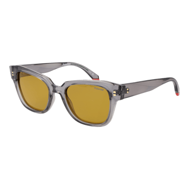 Polaroid Sunglasses PLD 6251/S/X KB7MU 51