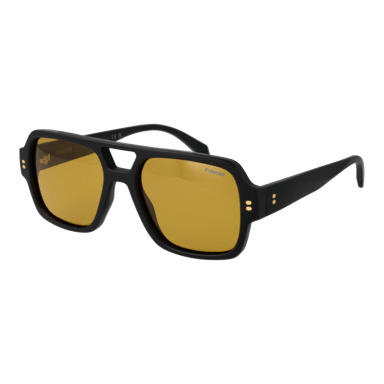 Polaroid Sunglasses PLD 6250/S/X 003MU 54