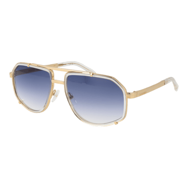 Dsquared2 Sunglasses D2 0190/S 90008 60