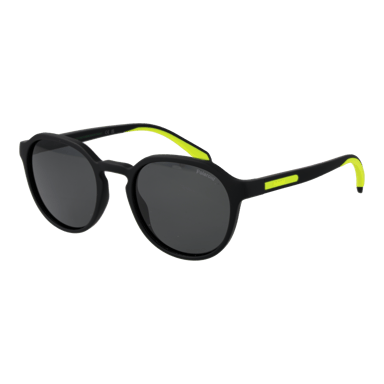 Polaroid Sunglasses PLD 2170/S/X PGCM9 52
