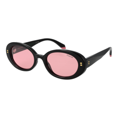 Polaroid Sunglasses PLD 6253/S/X QFU0F 52