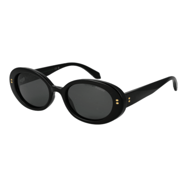 Polaroid Sunglasses PLD 6253/S/X 807M9 52