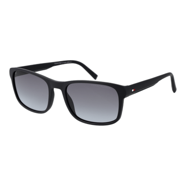 Tommy Hilfiger Sunglasses TH 2325/S PJPGB 56