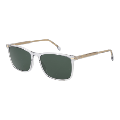 Boss Sunglasses BOSS 1879/S KB7QT 56