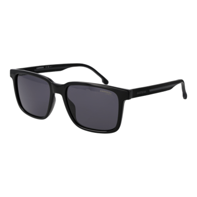 Carrera Sunglasses C SPORT 13/S 807IR 55