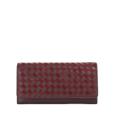 Dune Accessories Konnor - Purses