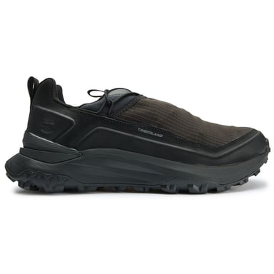 Timberland Motion Access Sneakers