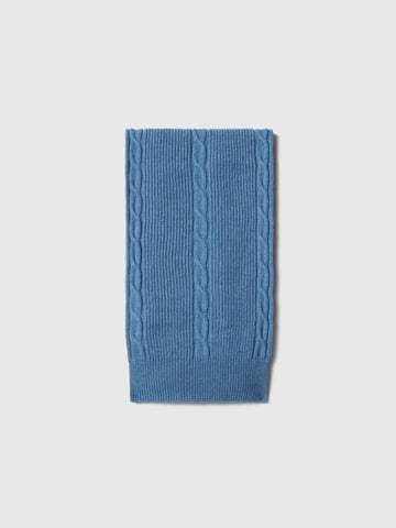 North Sails Sjaal Kabel-breisel