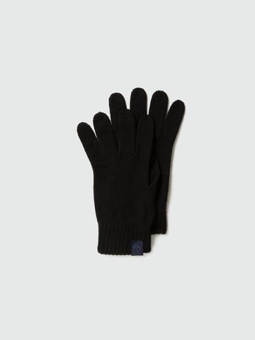 North Sails Gloves Cashmere blend