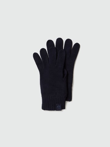 North Sails Gloves Cashmere blend
