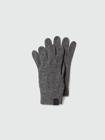 North Sails Handschoenen Kasjmier mix