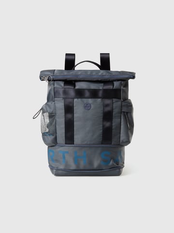 North Sails Sports Bag Modular