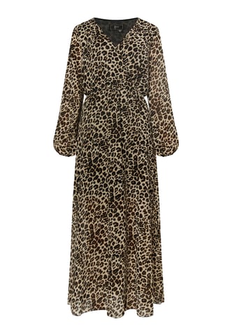 Faina women