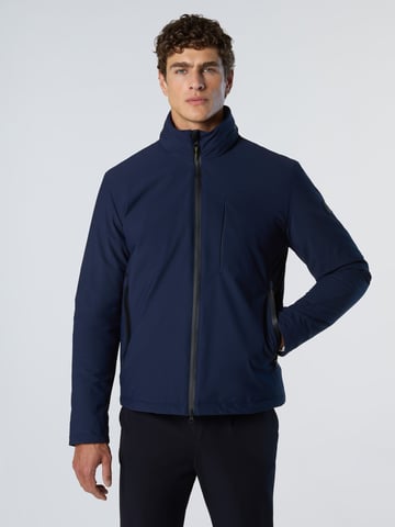 North Sails Jacket Tech Sailor