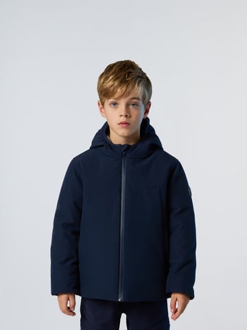 North Sails Jacket Hobart