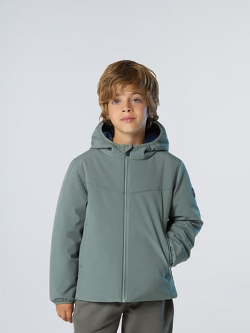 North Sails Jacket Hobart