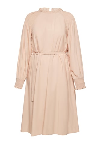 usha Midi dress women
