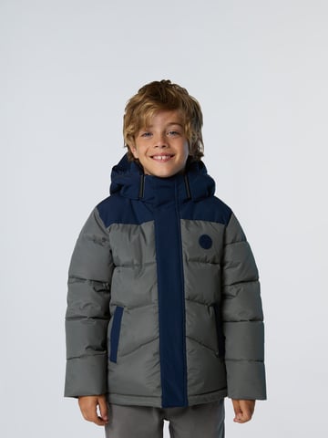 North Sails Jacket Aurora