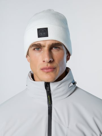 North Sails Muts Met North Tech-patch