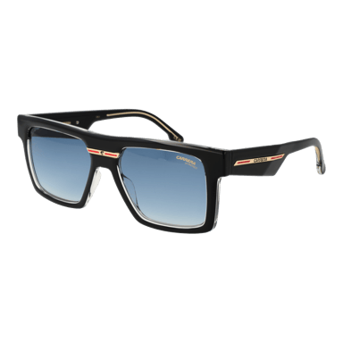 Carrera Sunglasses VICTORY C 25/S EI708 54