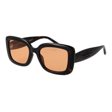 Marc Jacobs Sunglasses MARC 888/S 086W7 53