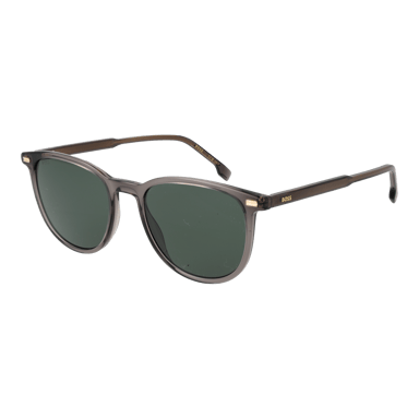 Boss Sunglasses BOSS 1881/S 09QQT 52