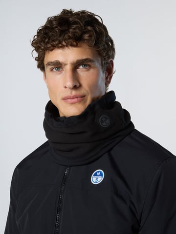 North Sails Neck Gaiter Polar fleece