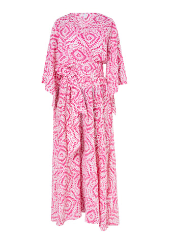 IZIA women pink