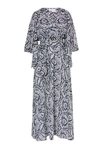IZIA women black
